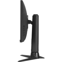 Монитор ASUS ROG Strix XG259QN (90LM07J0-B02370) фото 4